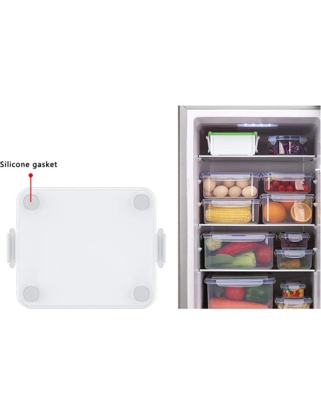 Prensa de Tofu QBB - Plástico Verde, 439g, Fácil Uso Prensa de Tofu QBB - Plástico Verde, 439g, Fácil Uso