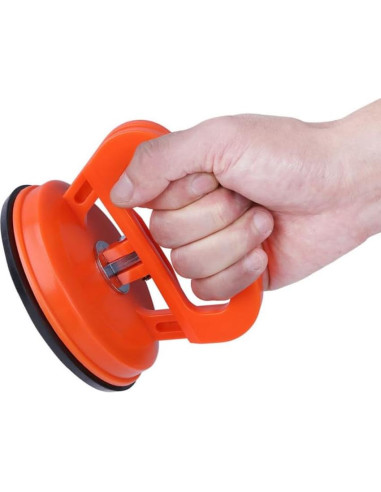 Extractor de Abolladuras Cabilock con Ventosa 5.8 cm