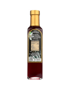 Sirope de Nopal Cheris Desert Harvest 340g - Sabor Delicioso 2
