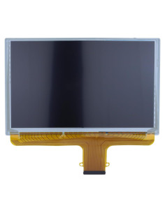 Pantalla Táctil de 8" MOTOKU para Radio GMC y Chevy 2014-2019