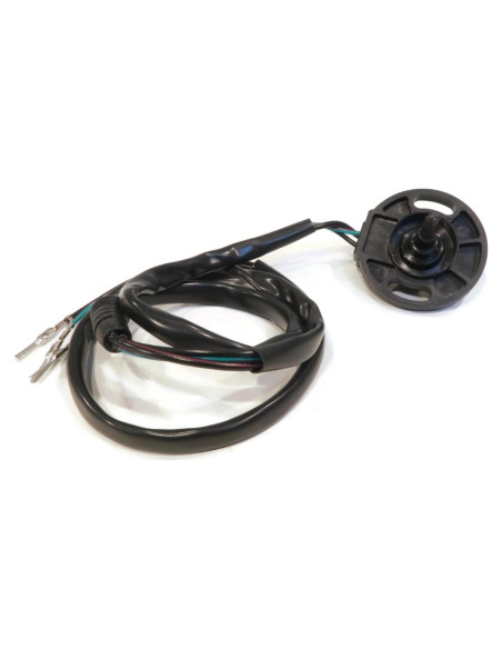 Sensor de Inclinación El ROP Shop para Volvo Penta 21484383 Sensor de Inclinación El ROP Shop para Volvo Penta 21484383