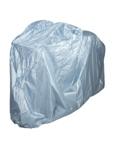 Cubierta de ciclo B Panasonic SAR139 Azul 70 cm