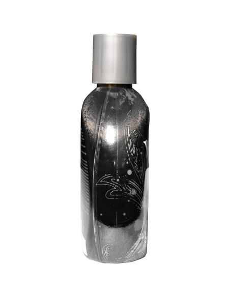 Loción Bronceadora Aceleradora Millennium Tanning Pintalo Negro 50X 2x400ml Loción Bronceadora Aceleradora Millennium Tanning Pintalo Negro 50X 2x400ml