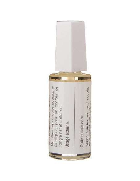 Aceite para Cutículas Mavala 9.6 ml - Suavizante Natural Aceite para Cutículas Mavala 9.6 ml - Suavizante Natural