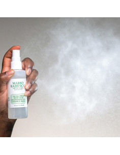 Spray Facial Fijador Mario Badescu 236.6 ml Hidratante 2