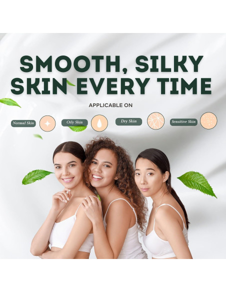 Loción Corporal de Fruta de la Pasión OLA TROPICAL 250 ml