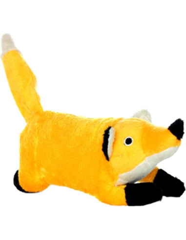 Juguete Interactivo para Perros Mighty Zorro Junior 22.8cm