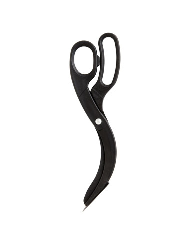 Tijeras para Pizza Fante's Gilda Nylon Antirayones 26cm