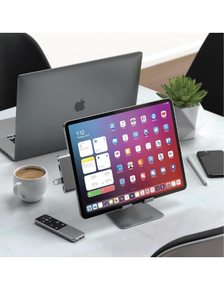 Control Remoto Bluetooth Satechi R2 Multimedia y Presentaciones Control Remoto Bluetooth Satechi R2 Multimedia y Presentaciones