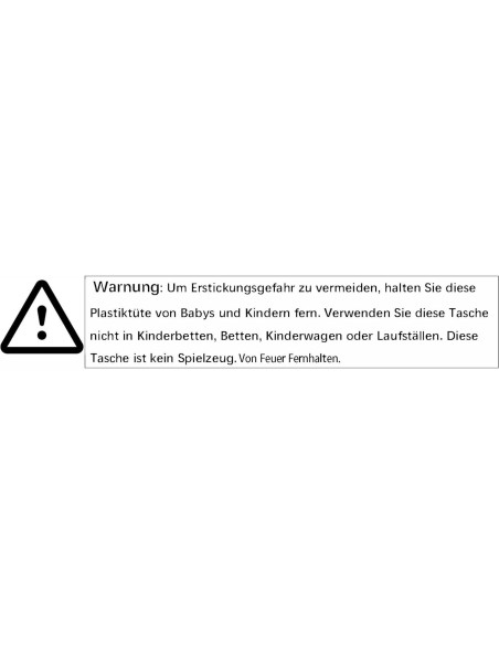 Poncho de Lluvia Fousam Impermeable 140x210 cm Multiusos Poncho de Lluvia Fousam Impermeable 140x210 cm Multiusos