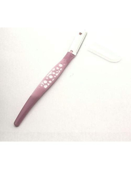 Desgarrador de Costuras Kai CT2005241171 - 23g Desgarrador de Costuras Kai CT2005241171 - 23g