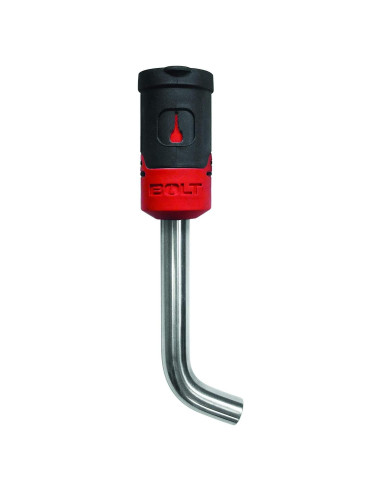 Cerradura de Receptor BOLT 7023585 para Llaves Ford, Lincoln, Land Rover