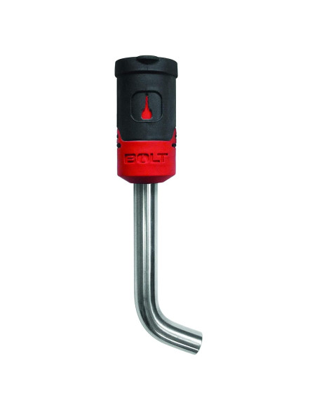 Cerradura de Receptor BOLT 7023585 para Llaves Ford, Lincoln, Land Rover Cerradura de Receptor BOLT 7023585 para Llaves Ford, Lincoln, Land Rover