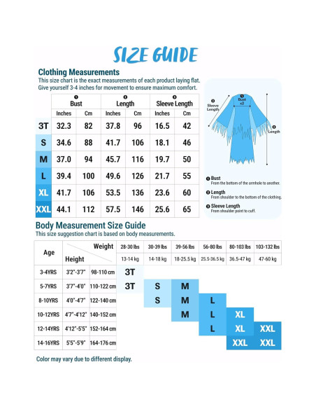 Disfraz de Segador Brillante Spooktacular para Niños - Mediano Disfraz de Segador Brillante Spooktacular para Niños - Mediano