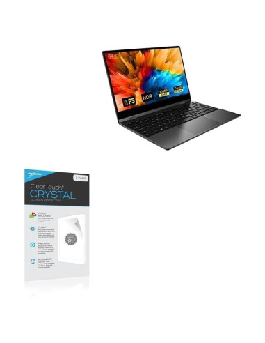 Protector de Pantalla BoxWave para Monitor Dopesplay DR148 14.1"