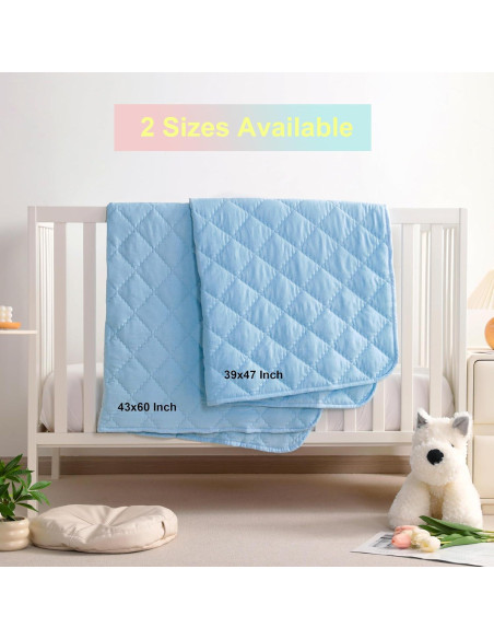 Edredón Microfibra BEDSUM Aqua 99x119 cm para Niños Edredón Microfibra BEDSUM Aqua 99x119 cm para Niños