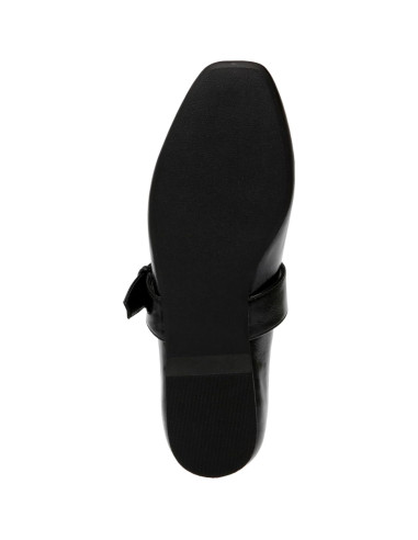 Zapato Plano DV Dolce Vita Mellie para Mujeres Negro