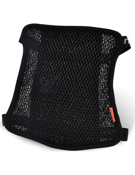 Cojín de Asiento de Motocicleta SaferCCTV M Refrigerante Cojín de Asiento de Motocicleta SaferCCTV M Refrigerante