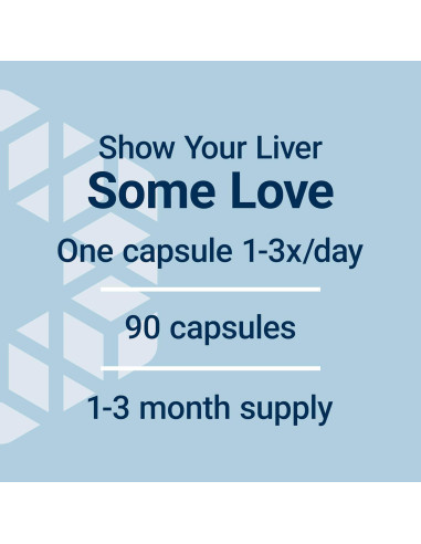 Life Extension Silymarin - Extracto de Cardo Mariano 180 Cápsulas