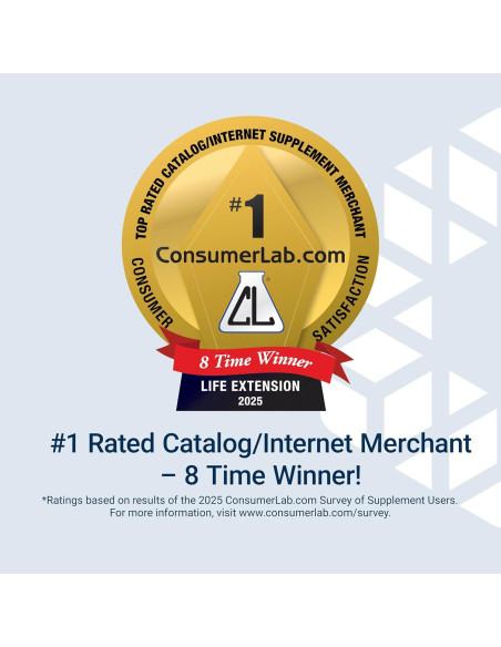 Life Extension Silymarin - Extracto de Cardo Mariano 180 Cápsulas Life Extension Silymarin - Extracto de Cardo Mariano 180 Cápsulas