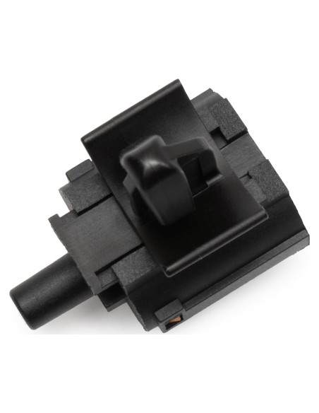Sensor de Temperatura JCCGLOBAL 110681800A para Tesla 3/Y 2017-2023 Sensor de Temperatura JCCGLOBAL 110681800A para Tesla 3/Y 2017-2023