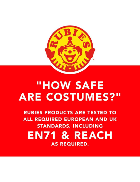 Disfraz Deluxe Thor Rubies Niños 7-8 años Multicolor Disfraz Deluxe Thor Rubies Niños 7-8 años Multicolor