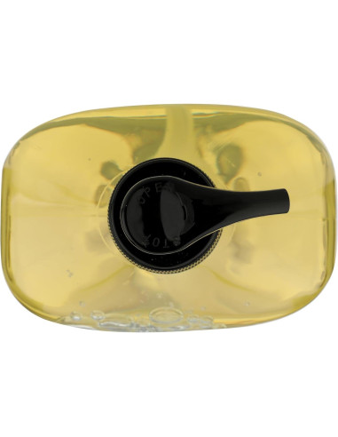 Jabón Corporal A LA MAISON Leche de Avena 750 ml