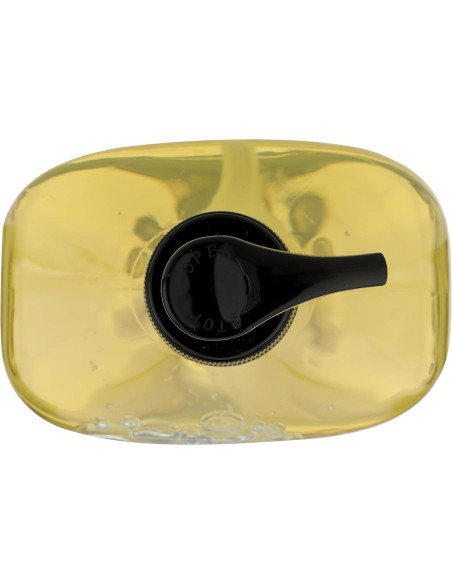 Jabón Corporal A LA MAISON Leche de Avena 750 ml Jabón Corporal A LA MAISON Leche de Avena 750 ml