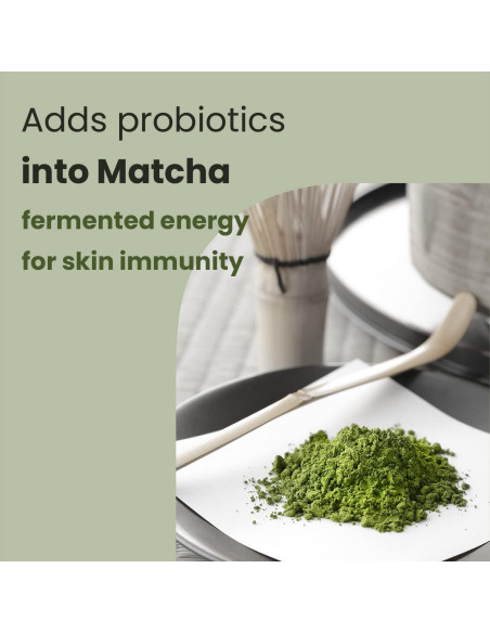 Espuma Limpiadora Facial HEIMISH Matcha Biome 150g - Piel Grasa Espuma Limpiadora Facial HEIMISH Matcha Biome 150g - Piel Grasa