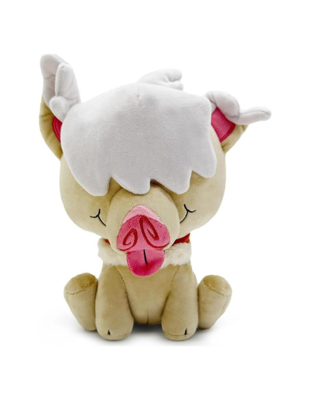Peluche Twister Youtooz 23 cm Plants vs Zombies Girasol Peluche Twister Youtooz 23 cm Plants vs Zombies Girasol