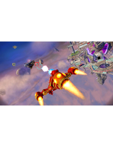 Paquete de Inicio Skylanders Trap Team Activision Wii Paquete de Inicio Skylanders Trap Team Activision Wii