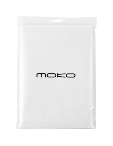 Funda MoKo para Kindle Paperwhite 2024 - Celadón, ligera y delgada