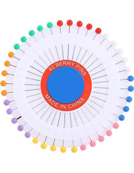 Kit Completo de Herramientas de Quilling TOPINCN 11PCS Kit Completo de Herramientas de Quilling TOPINCN 11PCS