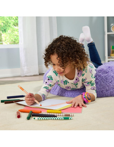 Reloj de Aventura VTech Dora para Niños 3+ con Juegos