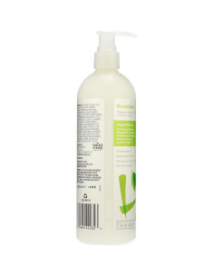 Loción Hidratante 365 Whole Foods 454g Aloe y Té Blanco 2