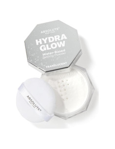 Hidratante y Primer Hydra Glow Absolute New York 4-en-1