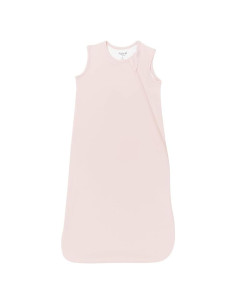 Saco de Sueño Unisex Kyte Baby Mediano Rayón Bambú 0.5 Tog Rubor