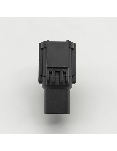 Sensor de Temperatura Gansenly 27722-3VA0A para Infiniti Sensor de Temperatura Gansenly 27722-3VA0A para Infiniti