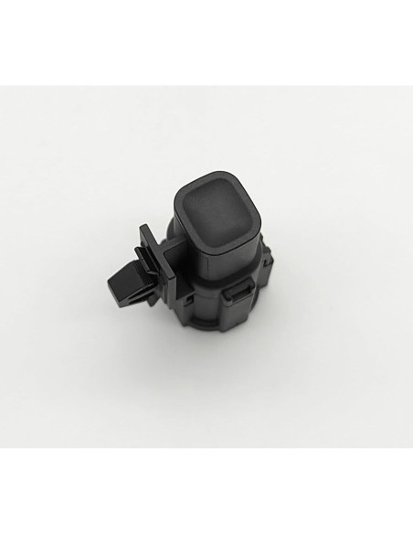 Sensor de Temperatura Gansenly 27722-3VA0A para Infiniti Sensor de Temperatura Gansenly 27722-3VA0A para Infiniti