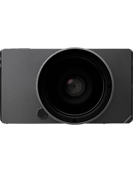 Cámara Sin Espejo Sigma BF Montura L 24MP 6K Negra Cámara Sin Espejo Sigma BF Montura L 24MP 6K Negra