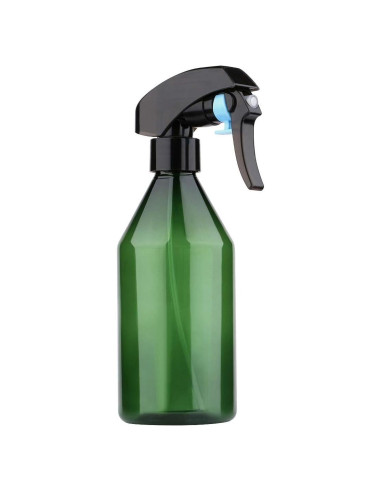 Botella de Spray para Plantas Driew 300ml Verde Claro
