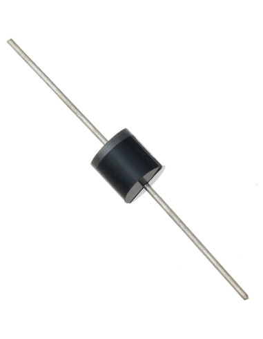 20 Diodos Rectificadores Silicona 20A 1000V Bridgold