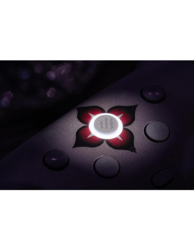 Controlador Inalámbrico 2 Ultimate 8BitDo para PC y Android