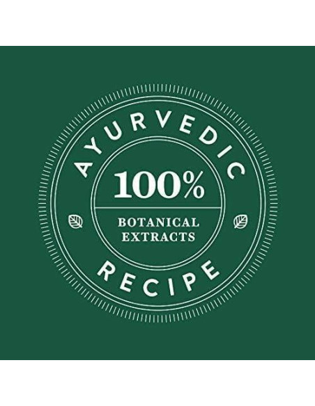 Aceite Corporal Antienvejecimiento Semilla de Zanahoria 120ml Aceite Corporal Antienvejecimiento Semilla de Zanahoria 120ml