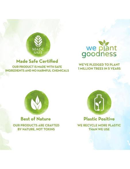 Loción Corporal Mamaearth Aloe Vera SPF 30 300ml Hidratante Loción Corporal Mamaearth Aloe Vera SPF 30 300ml Hidratante