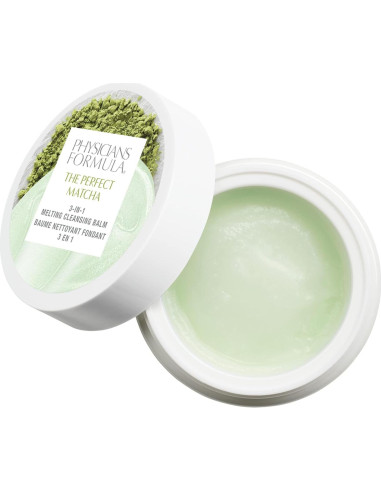 Physicians Formula I Love My Skin So Matcha 100 ml - Agua de Belleza 3 en 1