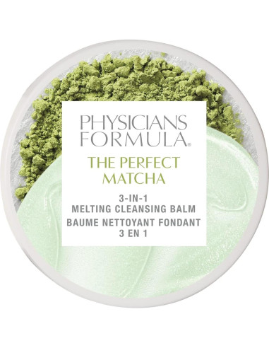 Physicians Formula I Love My Skin So Matcha 100 ml - Agua de Belleza 3 en 1