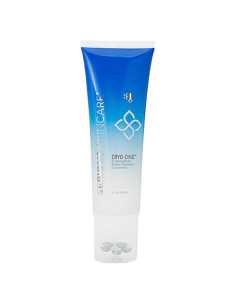 Crema Corporal Sculpting Cryo-Cinq Serious Skincare 226.8 g