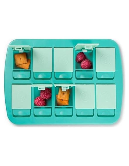 Bandeja de Aperitivos Mini Match Up Genuine Fred 21.6x15.2cm Bandeja de Aperitivos Mini Match Up Genuine Fred 21.6x15.2cm