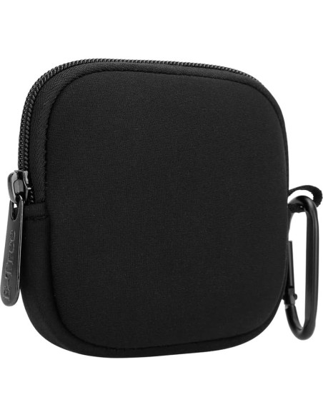 E-Tree 2 Piezas Mini Bolsa Neopreno Organizador Accesorios E-Tree 2 Piezas Mini Bolsa Neopreno Organizador Accesorios